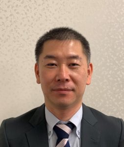 富永圭一講師 准教授昇進のお知らせ 獨協医科大学消化器内科 栃木県宇都宮市 壬生町 富永圭一講師 准教授昇進のお知らせ 獨協医科大学消化器内科 栃木県宇都宮市 壬生町